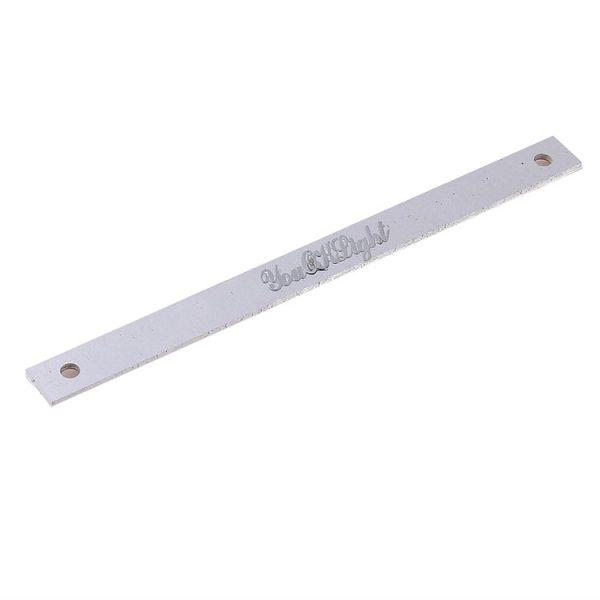 S Led 3345 3.jpg