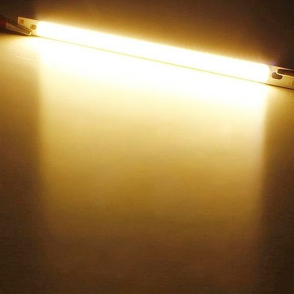 S Led 3345 4.jpg