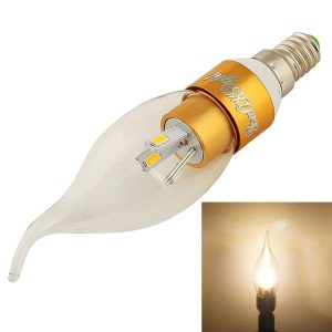 S Led 3346 1.jpg