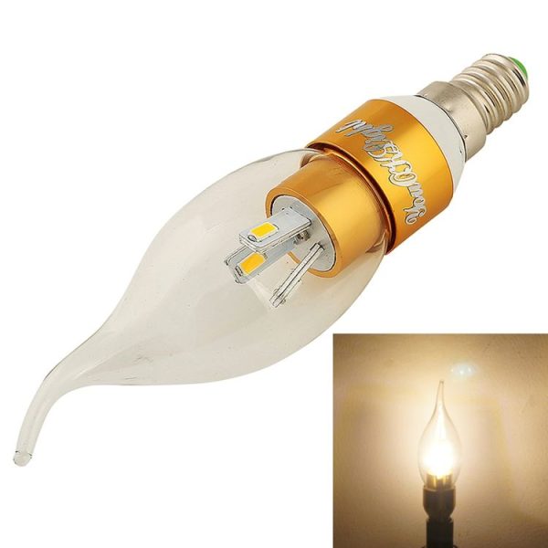 S Led 3346 1.jpg