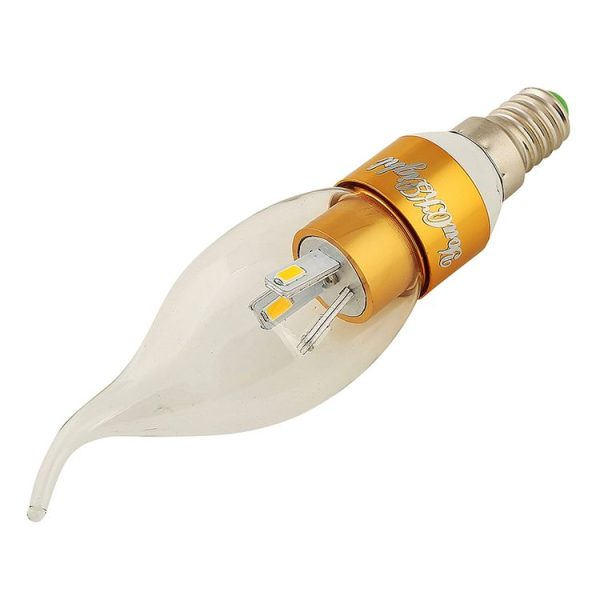 S Led 3346 2.jpg
