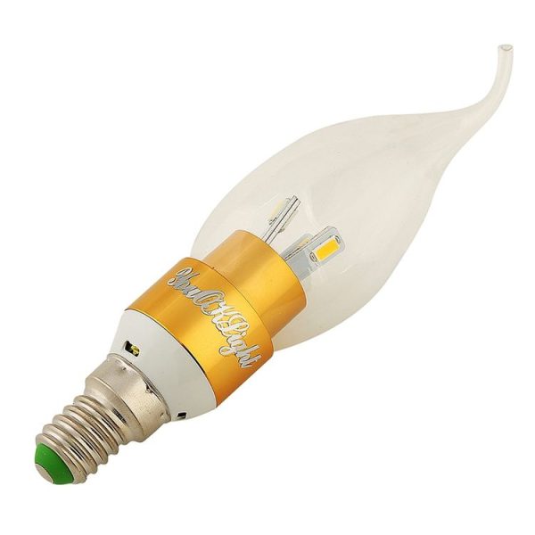 S Led 3346 3.jpg