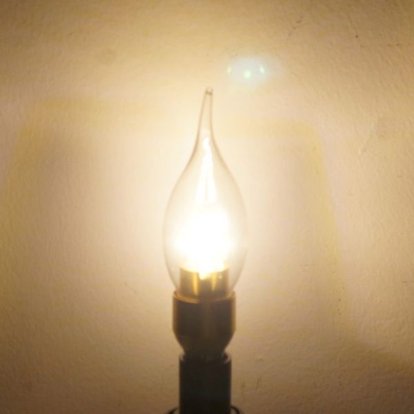 S Led 3346 4.jpg
