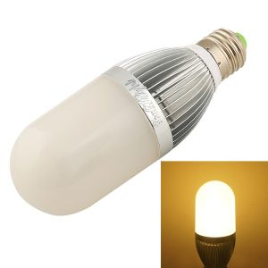 S Led 3352ww 1.jpg