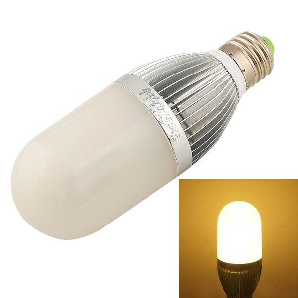 S Led 3352ww 1.jpg