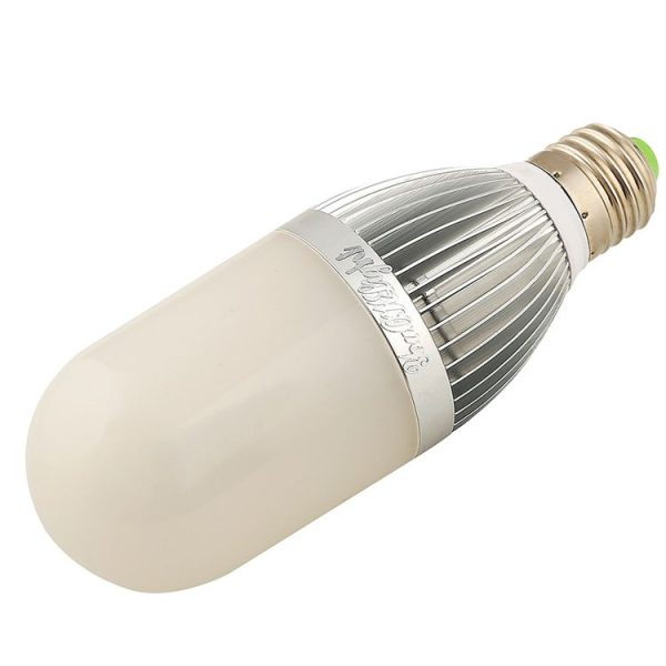 S Led 3352ww 2.jpg