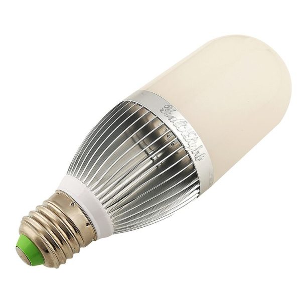 S Led 3352ww 3.jpg