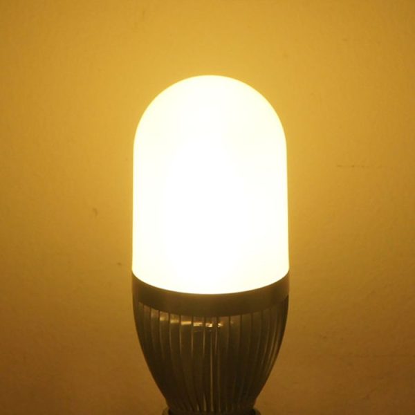 S Led 3352ww 4.jpg
