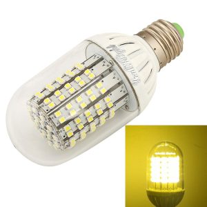 S Led 3353ww 1.jpg