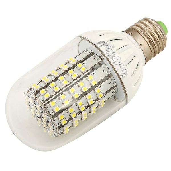 S Led 3353ww 2.jpg