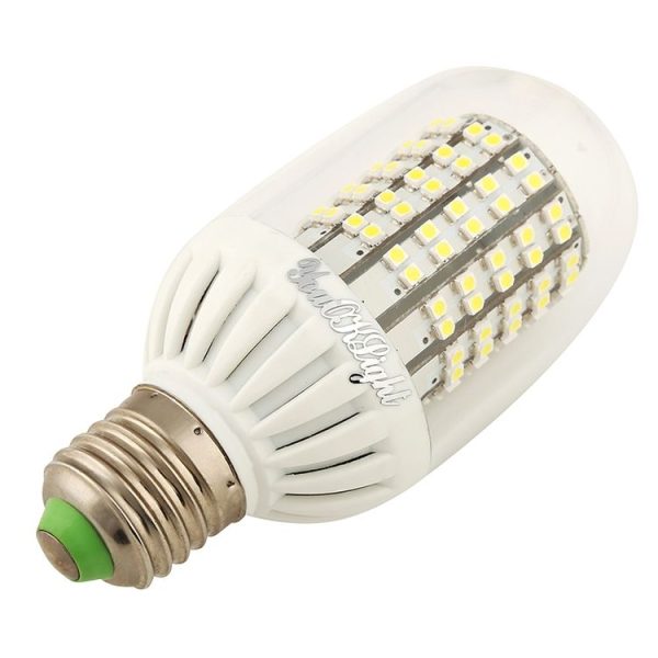 S Led 3353ww 3.jpg