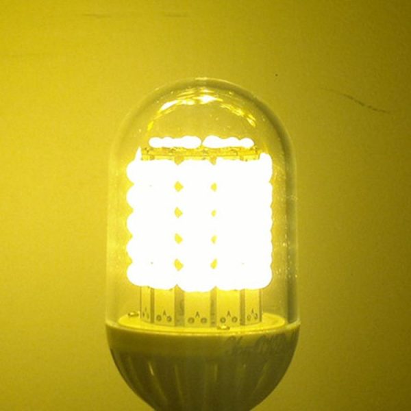 S Led 3353ww 4.jpg
