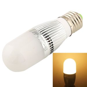 S Led 3354 1.jpg