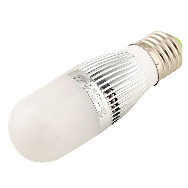 S Led 3354 2.jpg