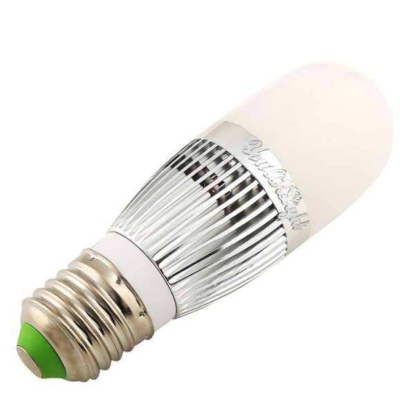 S Led 3354 3.jpg