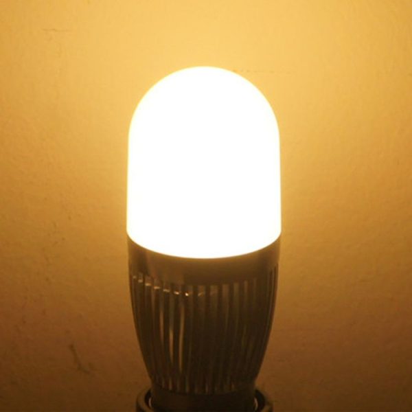 S Led 3354 4.jpg