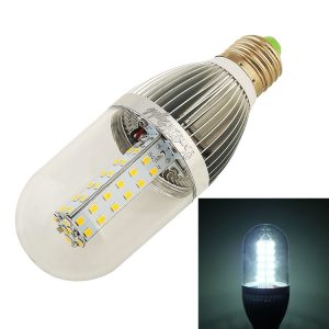S Led 3357w 1.jpg