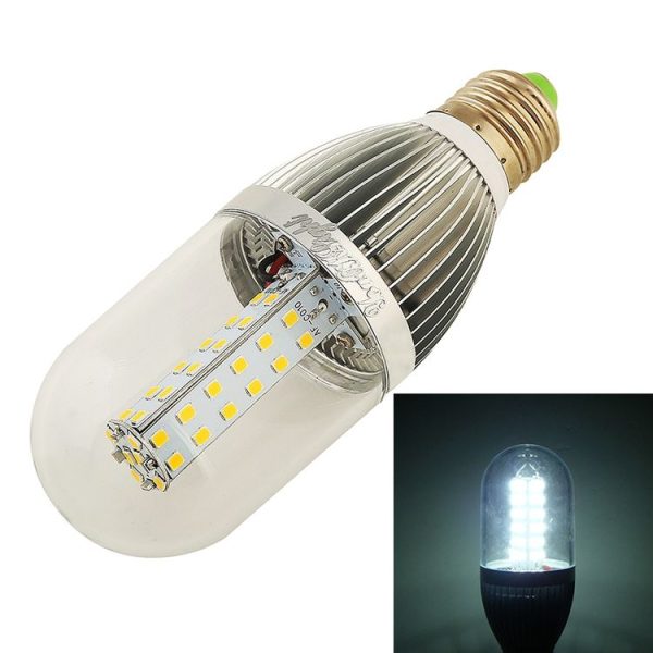 S Led 3357w 1.jpg