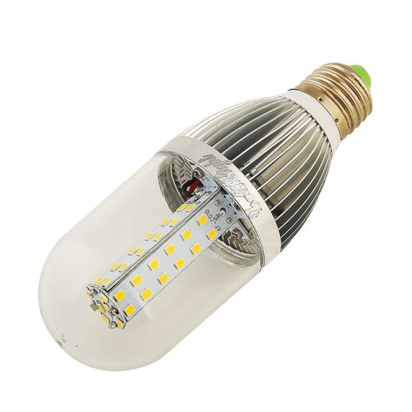S Led 3357w 2.jpg