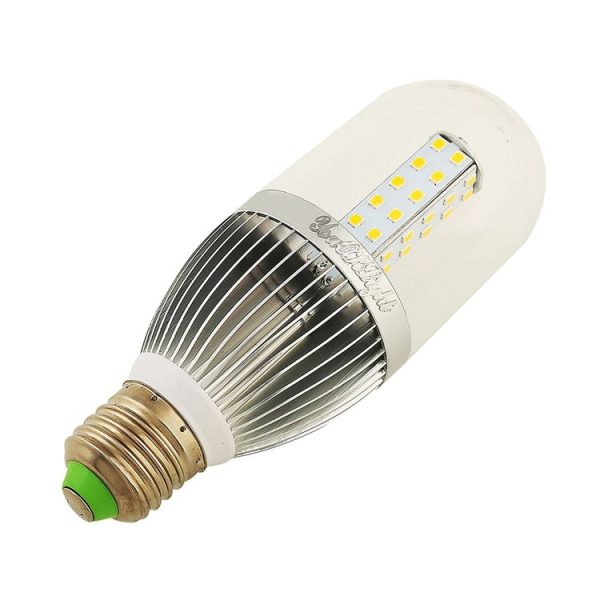 S Led 3357w 3.jpg