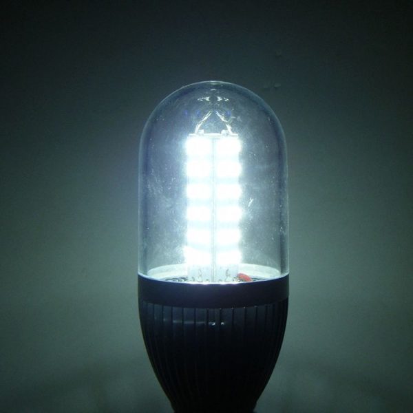 S Led 3357w 4.jpg
