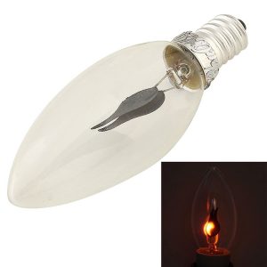 S Led 3359 1.jpg