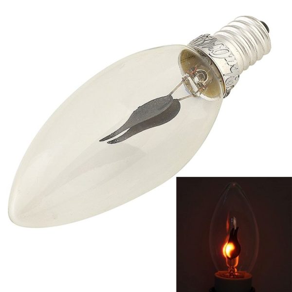 S Led 3359 1.jpg