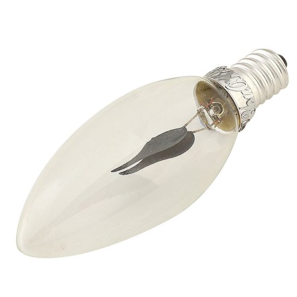 S Led 3359 2.jpg