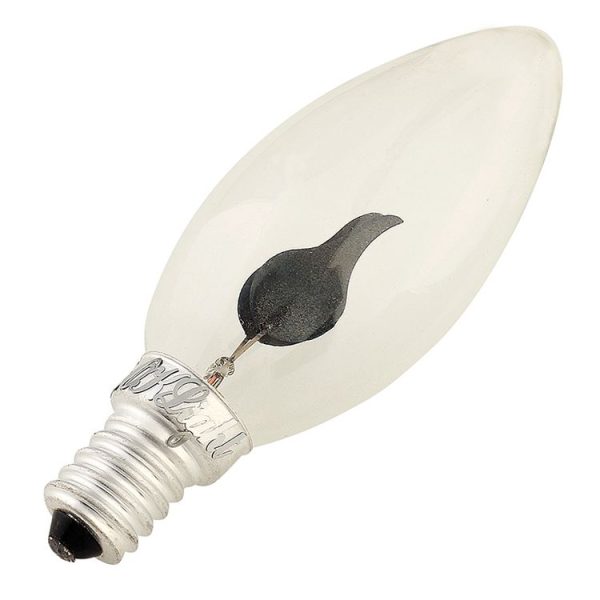S Led 3359 3.jpg