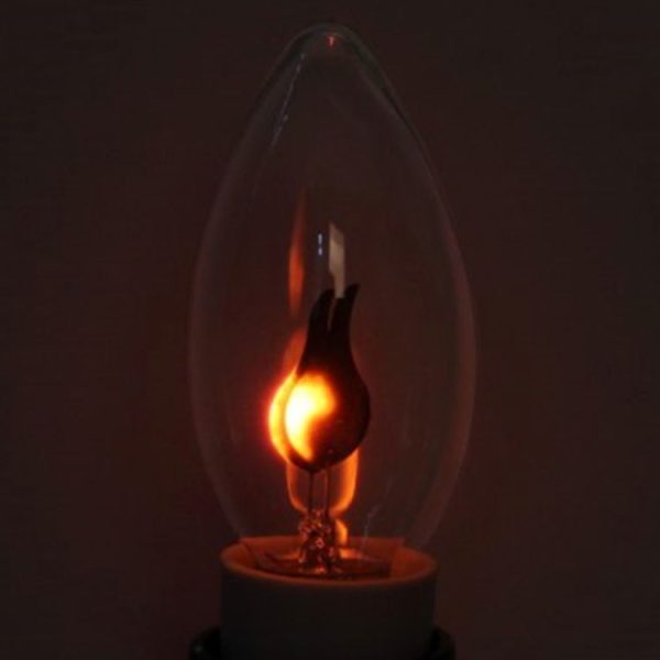 S Led 3359 4.jpg