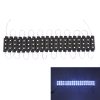S Led 3370 1.jpg