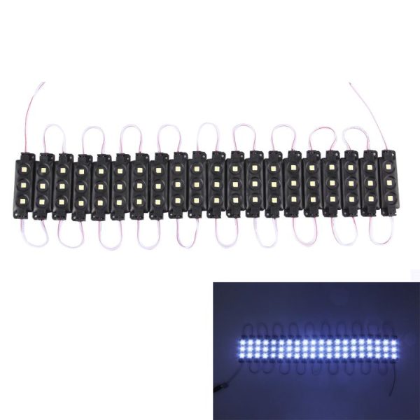S Led 3370 1.jpg