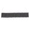 S Led 3370 2.jpg