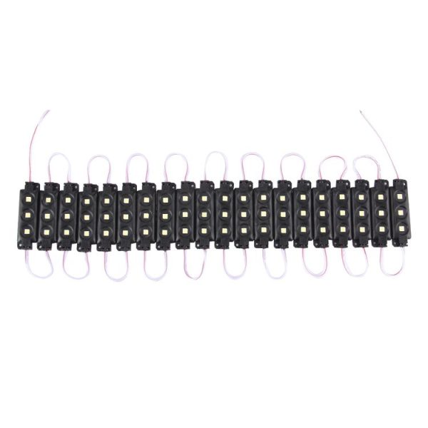 S Led 3370 2.jpg
