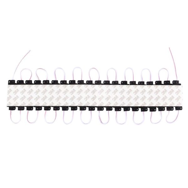 S Led 3370 3.jpg