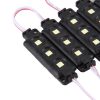 S Led 3370 4.jpg
