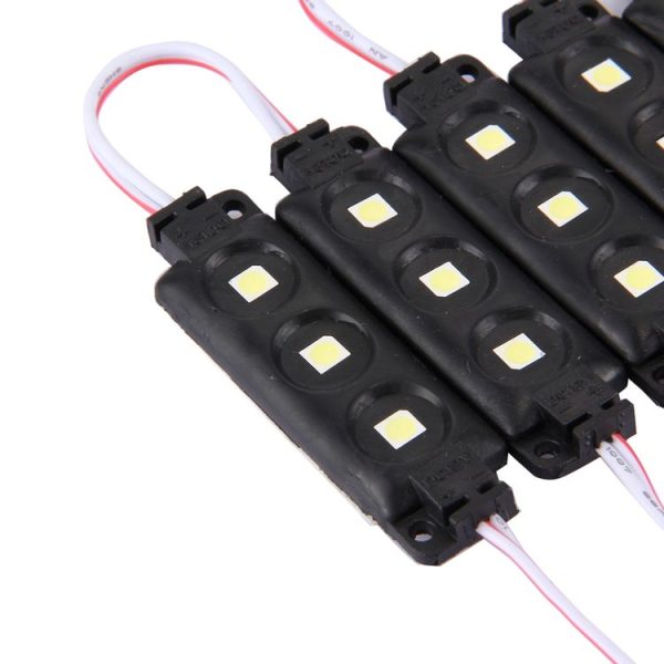 S Led 3370 4.jpg