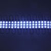 S Led 3370 5.jpg