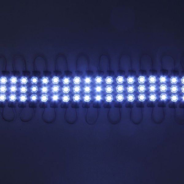 S Led 3370 5.jpg