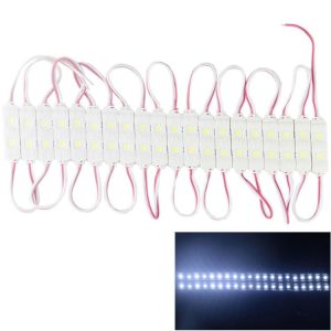 S Led 3372 1.jpg