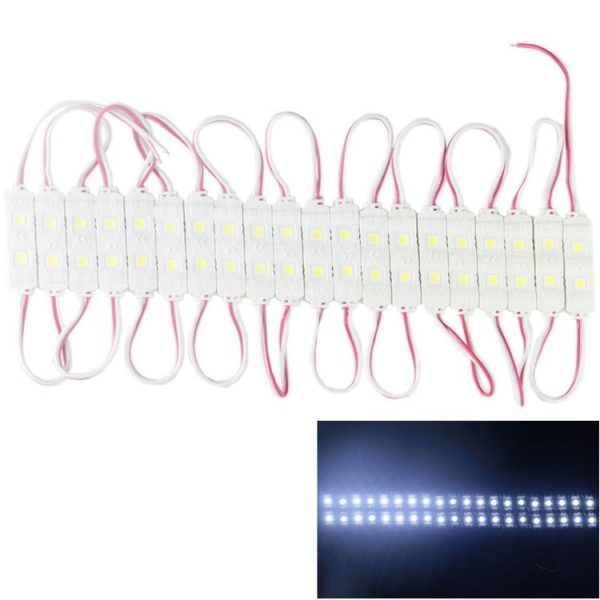 S Led 3372 1.jpg