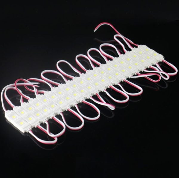 S Led 3372 2.jpg