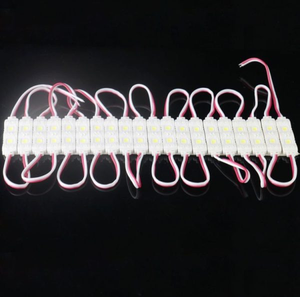 S Led 3372 3.jpg