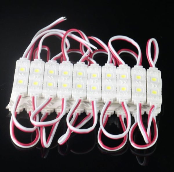 S Led 3372 4.jpg