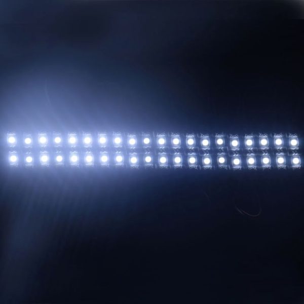 S Led 3372 6.jpg