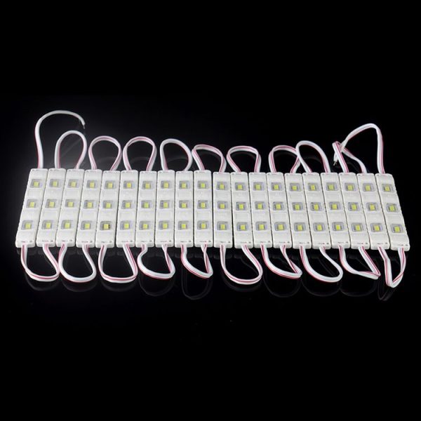 S Led 3380w 2.jpg