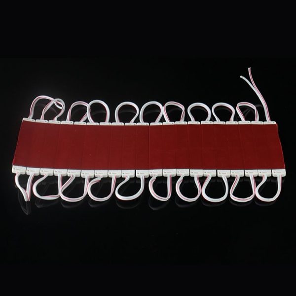 S Led 3380w 3.jpg