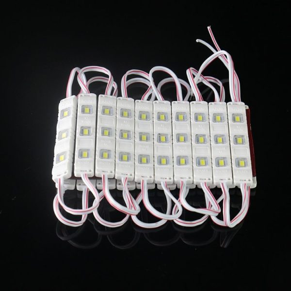 S Led 3380w 4.jpg