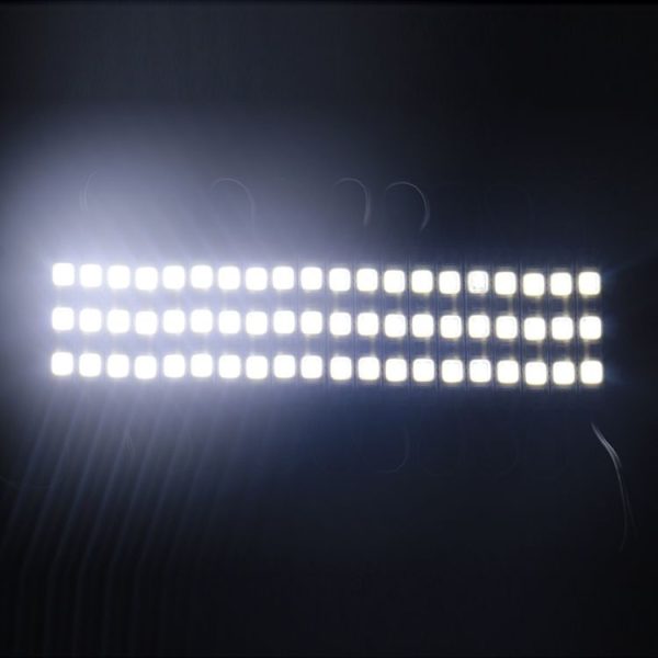 S Led 3380w 5.jpg