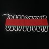 S Led 3389g 3.jpg